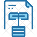 پیش‌نمایش فایل investment-245 از پک Business Elements 