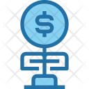 پیش‌نمایش فایل investment-246 از پک Business Elements 