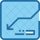 پیش‌نمایش فایل loss-101 از پک Business Elements 