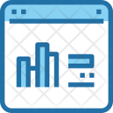 پیش‌نمایش فایل marketing-190 از پک Business Elements 