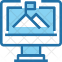 پیش‌نمایش فایل mission-58 از پک Business Elements 
