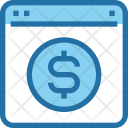 پیش‌نمایش فایل online-banking-53 از پک Business Elements 