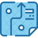 پیش‌نمایش فایل planning-132 از پک Business Elements 
