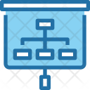 پیش‌نمایش فایل planning-133 از پک Business Elements 
