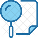پیش‌نمایش فایل planning-134 از پک Business Elements 