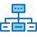پیش‌نمایش فایل planning-135 از پک Business Elements 