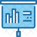 پیش‌نمایش فایل presentation-705 از پک Business Elements 