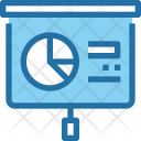 پیش‌نمایش فایل presentation-board-359 از پک Business Elements 