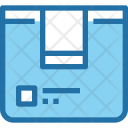 پیش‌نمایش فایل product-140 از پک Business Elements 