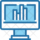 پیش‌نمایش فایل report-693 از پک Business Elements 