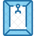 پیش‌نمایش فایل report-694 از پک Business Elements 