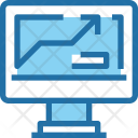 پیش‌نمایش فایل report-695 از پک Business Elements 