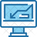 پیش‌نمایش فایل report-696 از پک Business Elements 