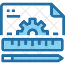 پیش‌نمایش فایل business-management-24 از پک Business Management 