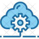 پیش‌نمایش فایل cloud-management-11 از پک Business Management 