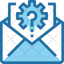 پیش‌نمایش فایل communication-management-1 از پک Business Management 