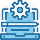 پیش‌نمایش فایل content-management-47 از پک Business Management 