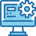 پیش‌نمایش فایل data-management-41 از پک Business Management 