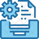 پیش‌نمایش فایل data-management-42 از پک Business Management 