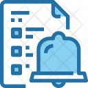پیش‌نمایش فایل document-1739 از پک Business Management 