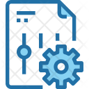 پیش‌نمایش فایل document-setting-17 از پک Business Management 