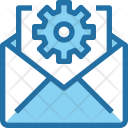 پیش‌نمایش فایل email-management-1 از پک Business Management 