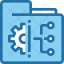 پیش‌نمایش فایل folder-1856 از پک Business Management 