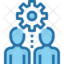 پیش‌نمایش فایل human-management-2 از پک Business Management 
