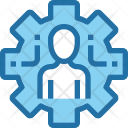 پیش‌نمایش فایل human-management-3 از پک Business Management 