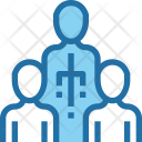 پیش‌نمایش فایل human-research-20 از پک Business Management 