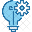 پیش‌نمایش فایل idea-562 از پک Business Management 