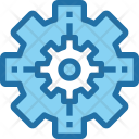 پیش‌نمایش فایل management-153 از پک Business Management 