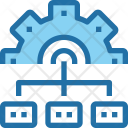 پیش‌نمایش فایل management-process از پک Business Management 