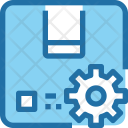 پیش‌نمایش فایل package-204 از پک Business Management 