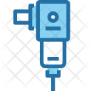 پیش‌نمایش فایل adapter-8 از پک Computer And Hardware 
