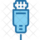 پیش‌نمایش فایل cable-212 از پک Computer And Hardware 