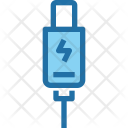 پیش‌نمایش فایل charging-pin از پک Computer And Hardware 