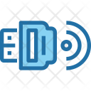 پیش‌نمایش فایل connector-53 از پک Computer And Hardware 