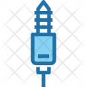 پیش‌نمایش فایل connector-54 از پک Computer And Hardware 