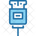 پیش‌نمایش فایل connector-56 از پک Computer And Hardware 