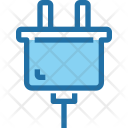 پیش‌نمایش فایل connector-58 از پک Computer And Hardware 