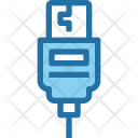 پیش‌نمایش فایل connector-59 از پک Computer And Hardware 