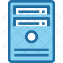 پیش‌نمایش فایل cpu-144 از پک Computer And Hardware 