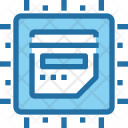 پیش‌نمایش فایل cpu-145 از پک Computer And Hardware 
