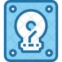 پیش‌نمایش فایل hard-disk-76 از پک Computer And Hardware 