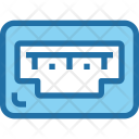 پیش‌نمایش فایل port-30 از پک Computer And Hardware 