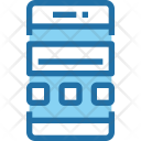 پیش‌نمایش فایل application-design-1 از پک Design And Development 