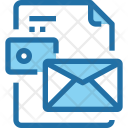 پیش‌نمایش فایل branding-58 از پک Design And Development 