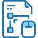 پیش‌نمایش فایل design-file-14 از پک Design And Development 