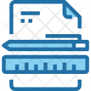 پیش‌نمایش فایل design-planning از پک Design And Development 